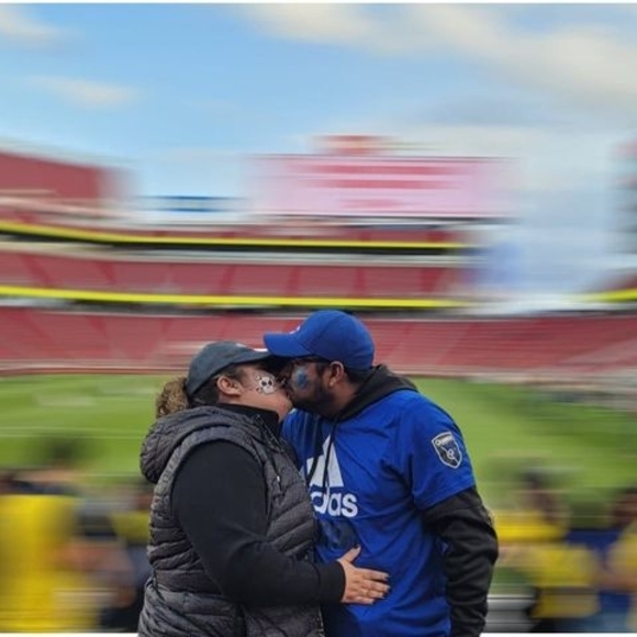 Meet your Posher, Isa - Picture 1 of 1